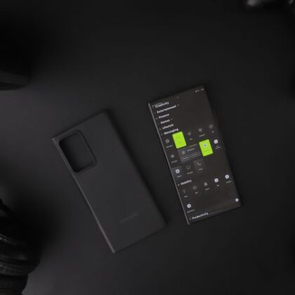 Multiport USB-C Hub