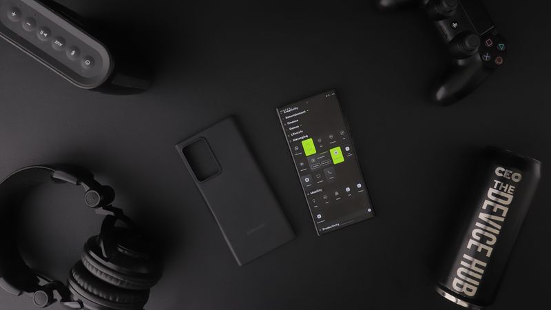 Pastel Wireless Earbuds
